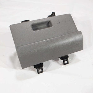 88 89 90 91 92 93 94 Chevy Silverado Tahoe GMC Sierra Yukon Suburban Ash Tray Ashtray Gray OEM