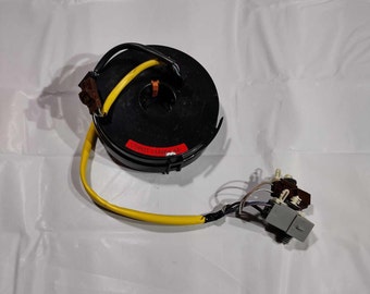04 FORD F250 F350 SUPER DUTY INTERIOR UNDER DASH FUSE RELAY BOX 3C3T-14A067-ED e