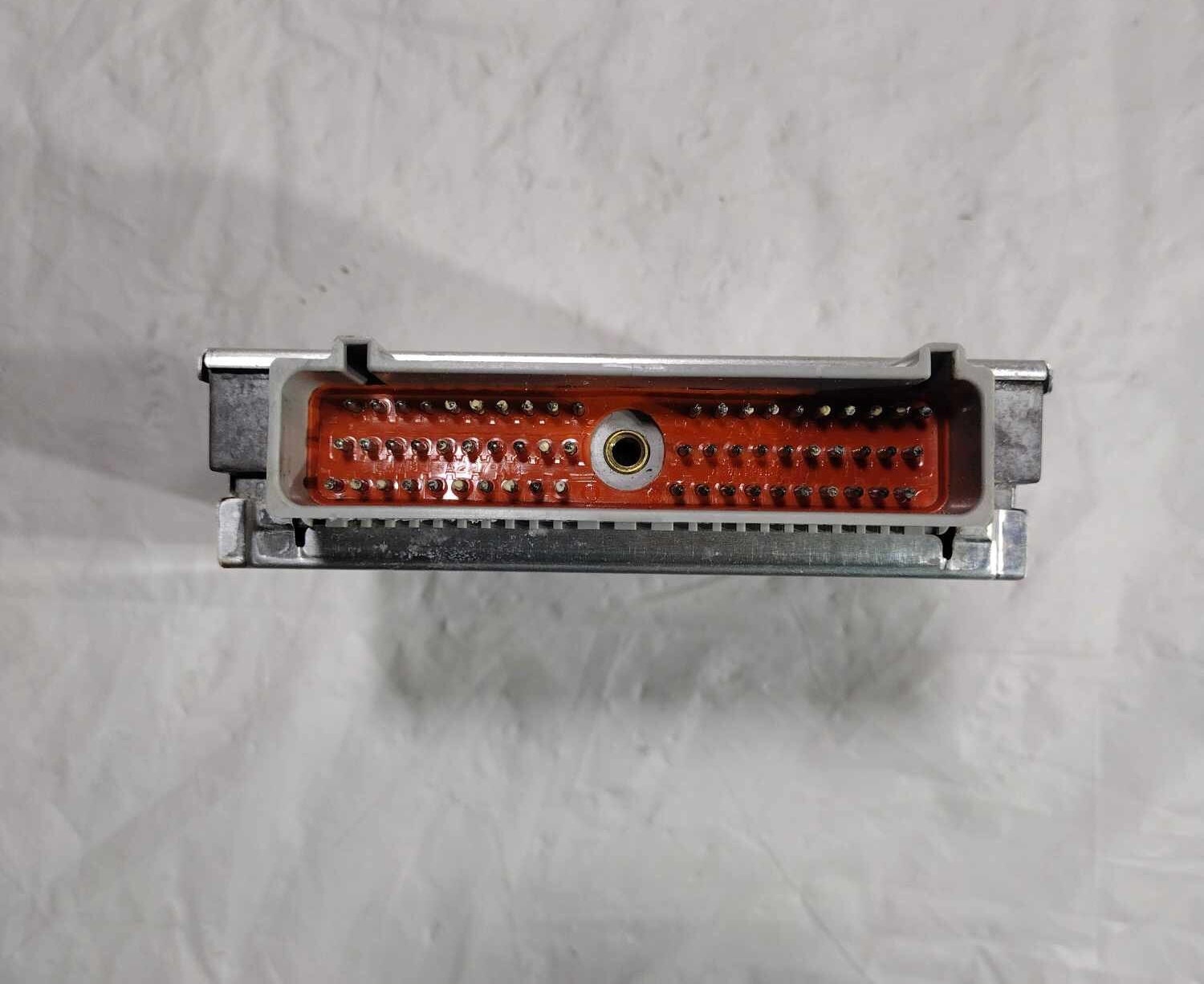 1988 88 Ford Ranger Bronco ECM ECU Engine Control Computer E8TF-12A650 ...