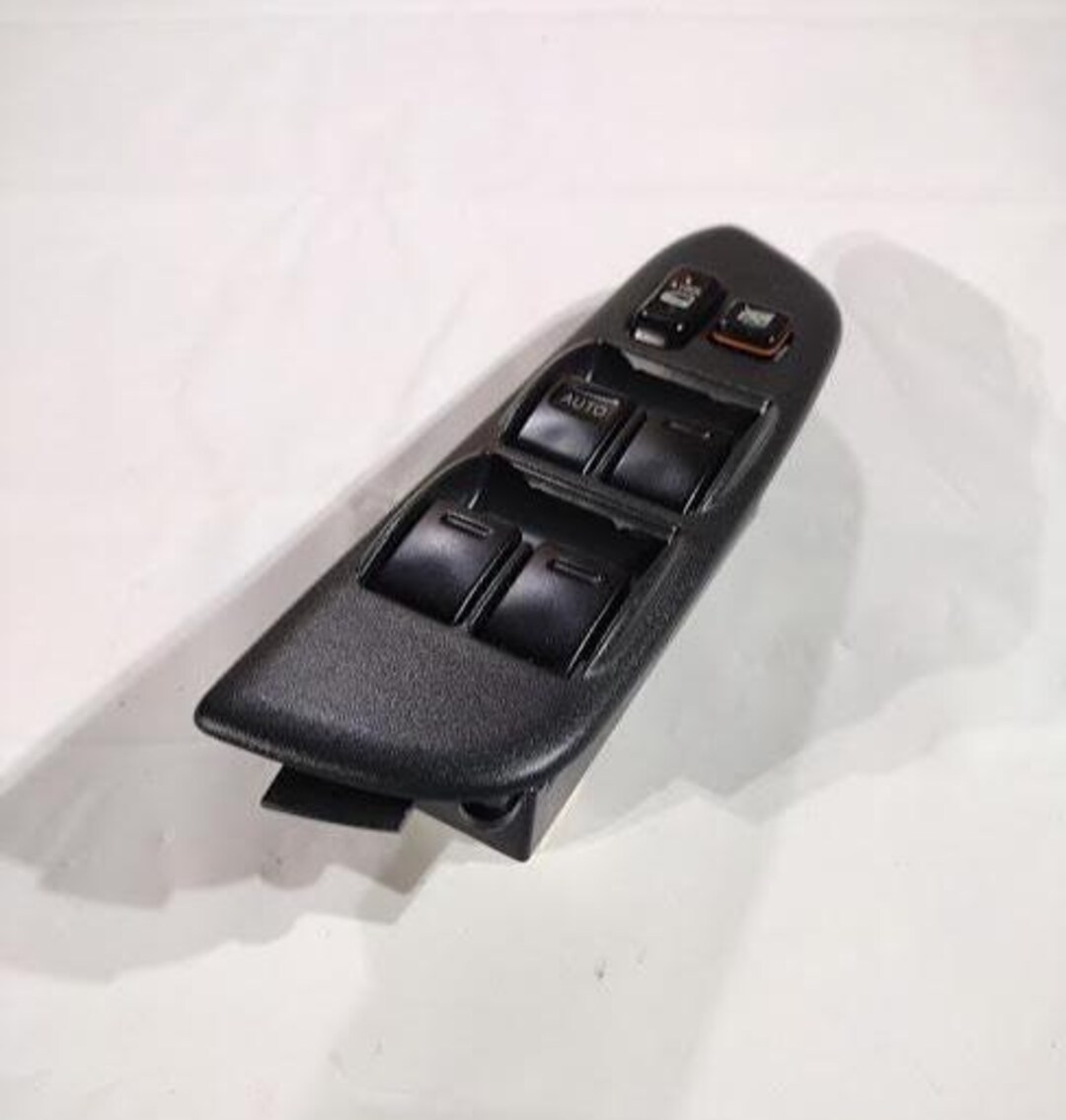 2004 2005 04-05 04 05 Toyota RAV4 Driver Master Power Window Switch ...