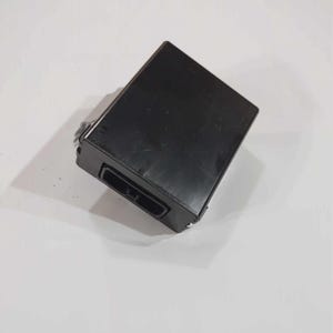 2001-2005 01-05 01 02 03 04 05 Toyoto Rav4 A / C HVAC Verstärkersteuermodul 88650-42130 88650 42130 Soem
