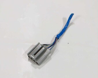 thumbnail image 2 of Rebuilt F81B-14A067-AF Interior Fuse Box For 1999 Ford F250 / F350 Super Duty 2 of 3