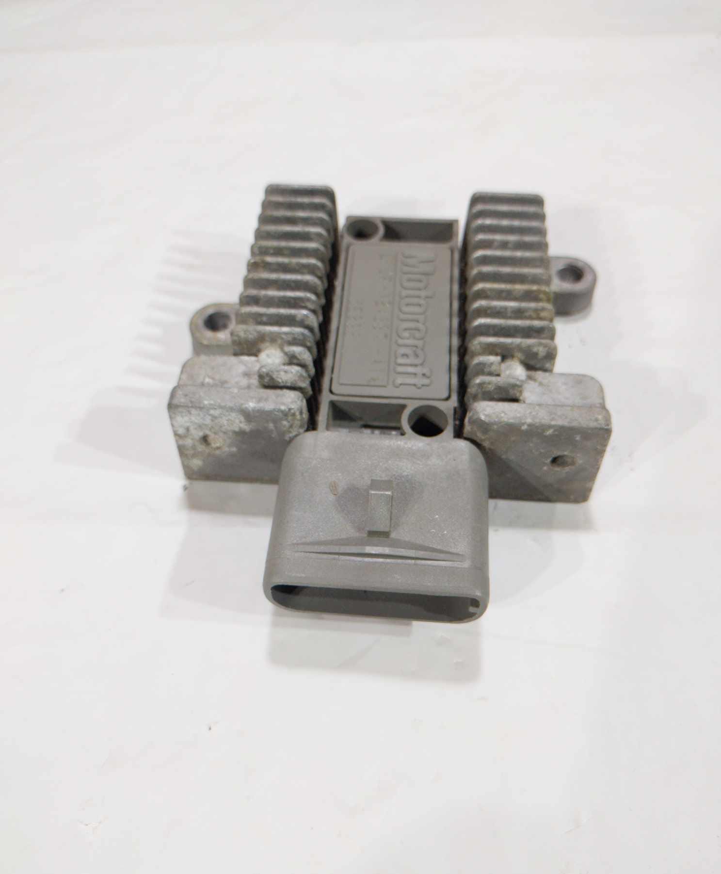 Garage-Pro Ignition Coil Set Compatible With 2011-2016 Ford F-150, Fits 2013-2019 Explorer, Fits 2015-2017 Lincoln Navigator, Fits 2013-2019 MKT, With : Garage-Pro Set of 4 Ignition Coil Replacement for