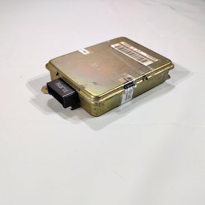 92-94 Ford F150 Bronco ABS Control Module Anti Lock Brake Computer F2TF-2C018-AA