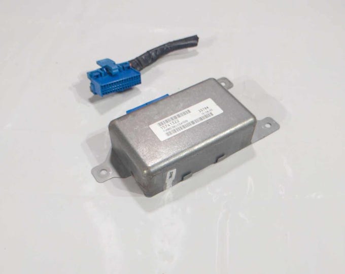 98 99 00 01 02 03 04 05 1998-2005 S-10 Blazer Jimmy 4WD Transfer Case ...
