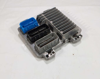 日産 UD コンドル エンジンコントロールユニット ECU ECM 25947Z5802