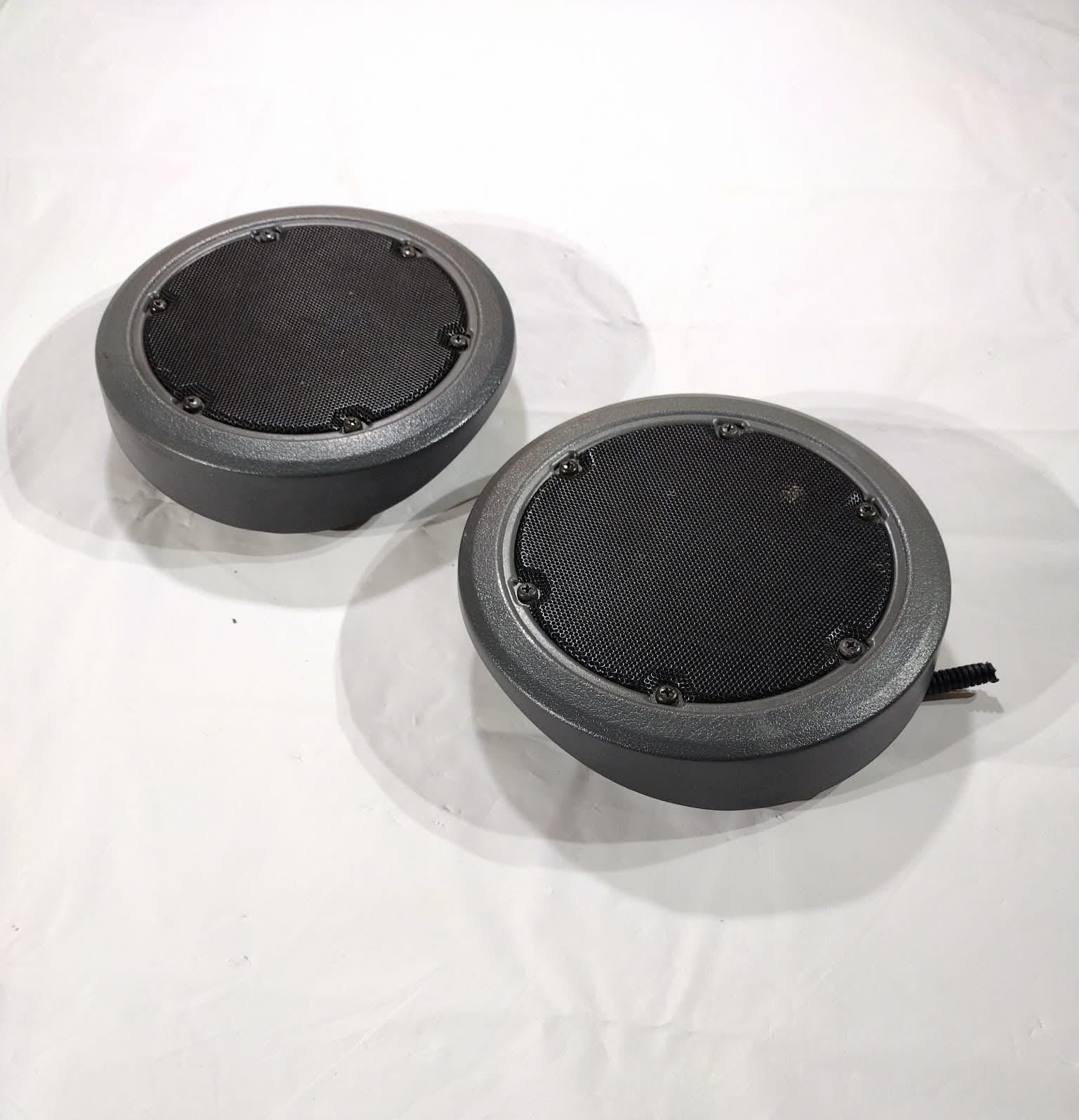 Vintage Speaker Cover - Etsy - Page 3