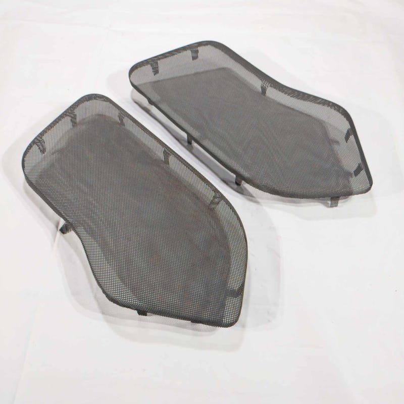 He 06 - Etsy Australia