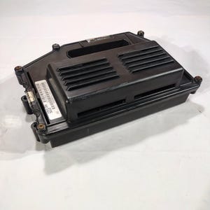 94 95 Dodge Ram 1500 2500 5.9L GAS Engine Computer Ecu Ecm Pcm 56028325 OEM