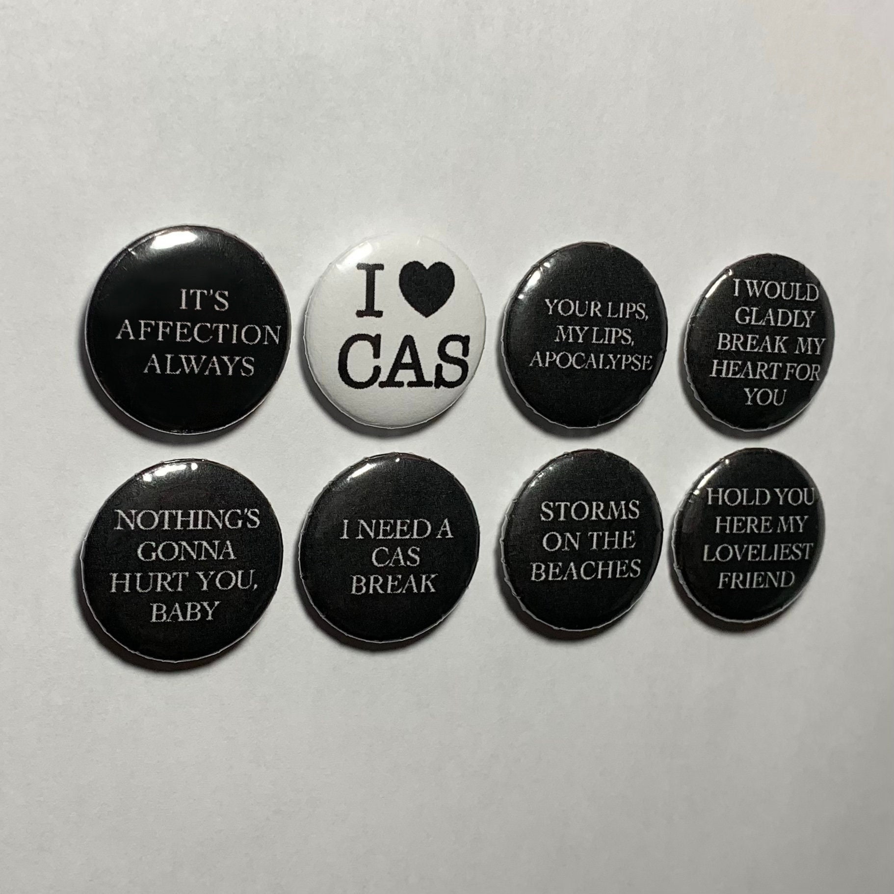 Cigarettes After Sex Stickers - Etsy