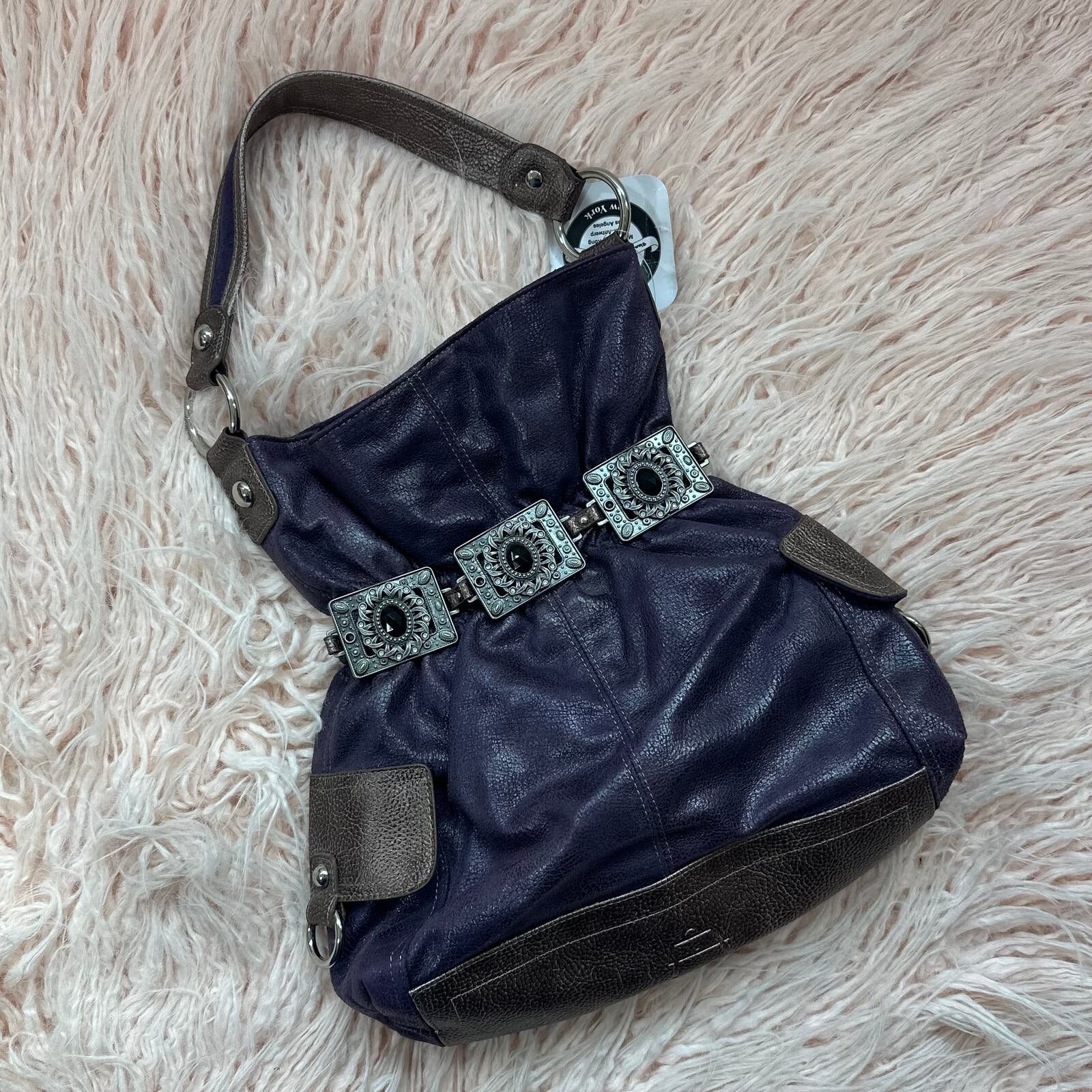 Kathy Van Zeeland purse - Bags & Luggage - Tillsonburg, Ontario | Facebook  Marketplace | Facebook