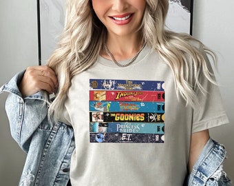 80s Kids VHS Movies PNG, 80s vhs, 80s Classic Movies png, 80s vhs Tapes, 80s vhs png, vhs png Sublimation, 80s png Designs