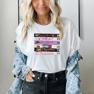 80&#39;s VHS Movies PNG, 80&#39;s Movie Cult Classics png, 80s Sublimation Design, 80s VHS Brat Pack, 80s vhs Tapes, 80s Love Movies png