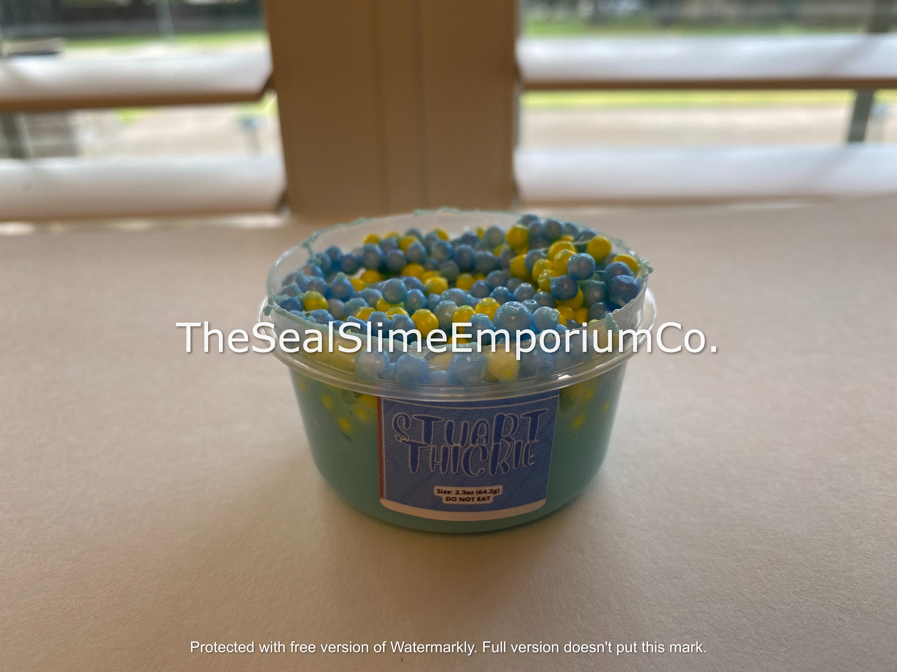 Peyslime Minion Setup 59 - mydgf78