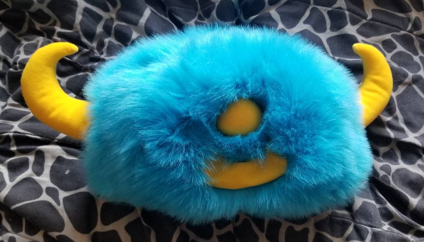 Grand Poobah - Etsy Australia