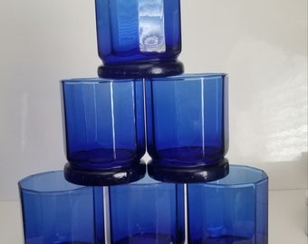 Hyllinge sweden ガラスボウル HYLLINGE によるヴィンテージ スウェーデン吹きガラス ボウル