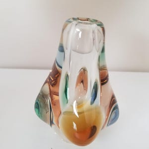 Frantisek Zemek - Etsy