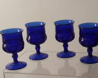 HYLLINGE によるヴィンテージ スウェーデン吹きガラス ボウル - Etsy 日本