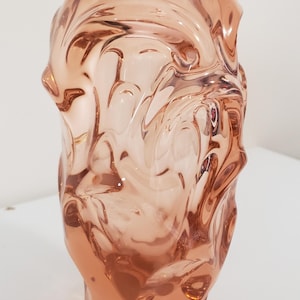 Jan Beranek Glass - Etsy
