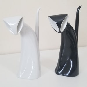 Royal dux porcelain - Etsy 日本