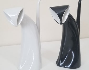 HYLLINGE によるヴィンテージ スウェーデン吹きガラス ボウル - Etsy 日本