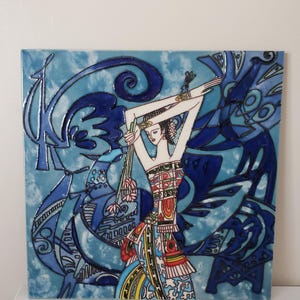 Ting shao kuang - Etsy 日本