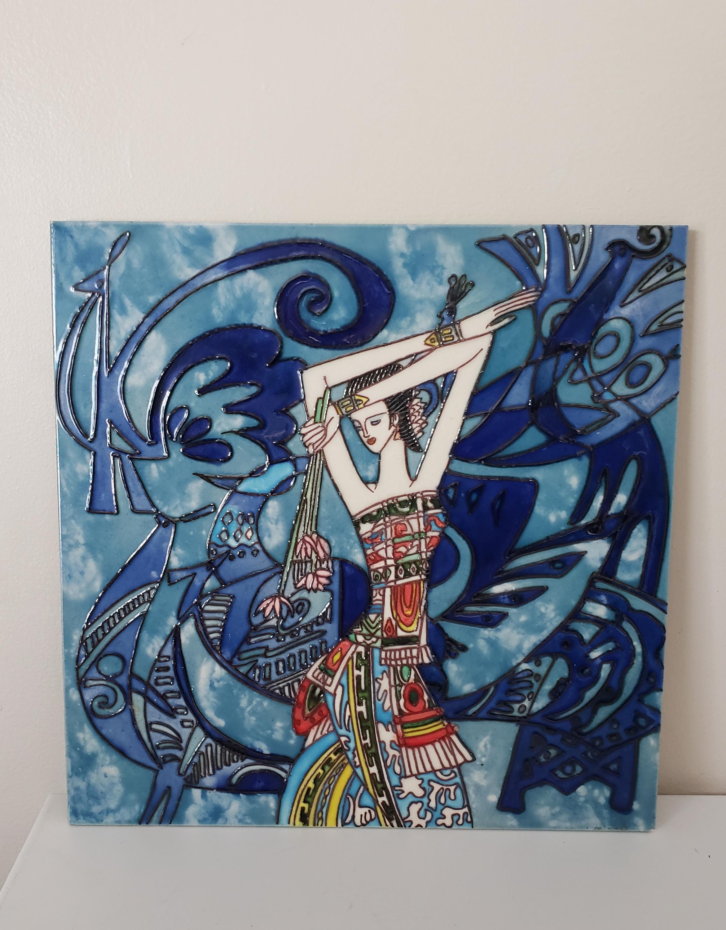 Ting shao kuang - Etsy 日本