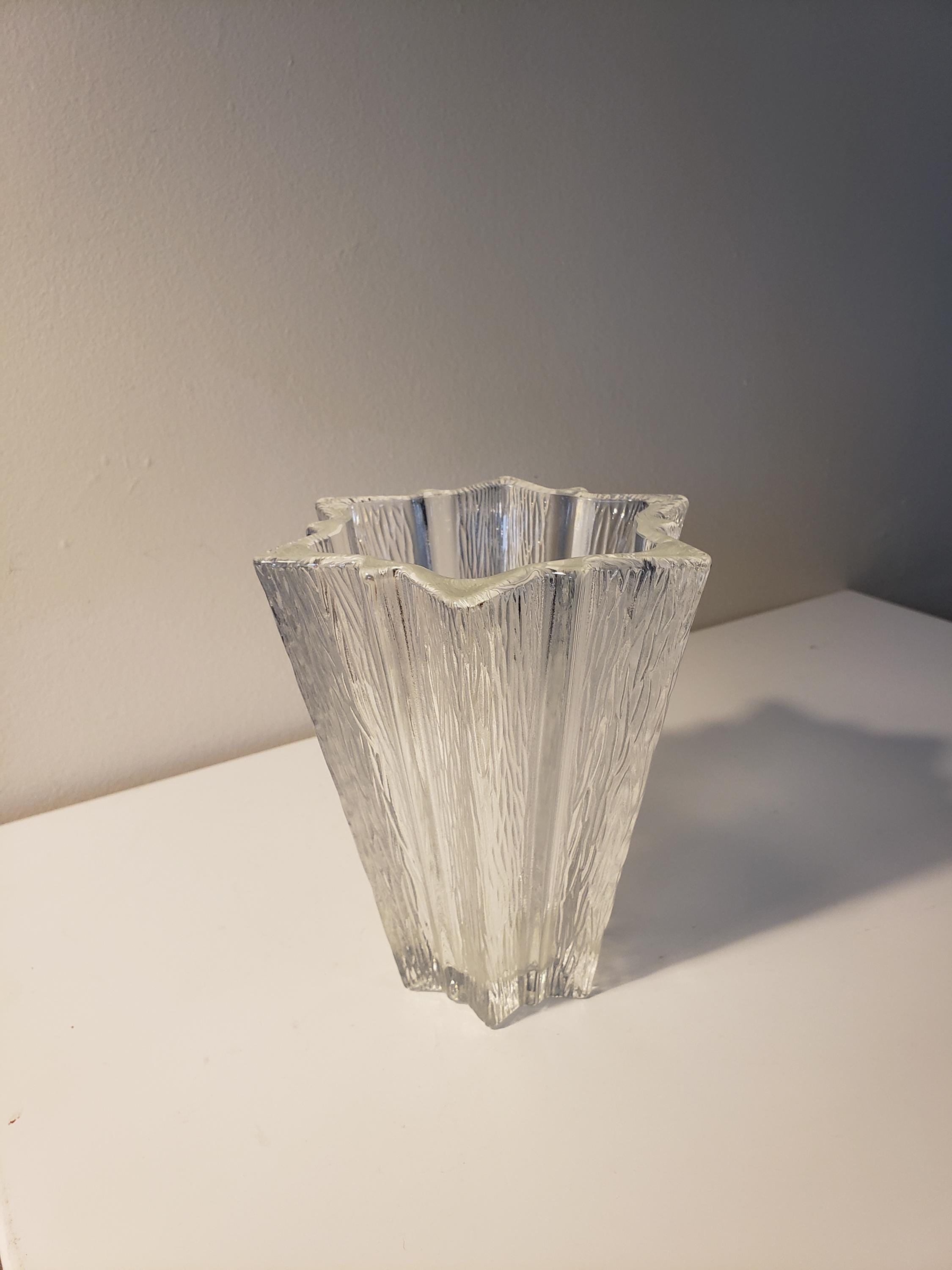 Vintage Daum Vase - Etsy - Page 2