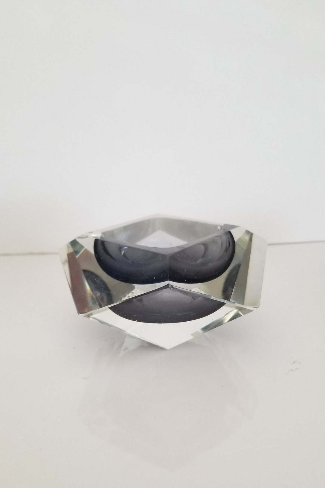 il_1080xN.6308828106_d2pz.jpg