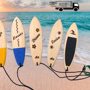 Finger surfboard - Etsy 日本