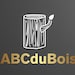 ABCduBois store logo