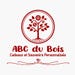 ABCduBois store logo