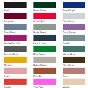 Satin gefütterte Mütze,Wintermützen für Männer,Frauen,Papa Mama Geburtstaggeschenk,satingefütterte Mützen,Beanie mit breitem Umschlag, image 4