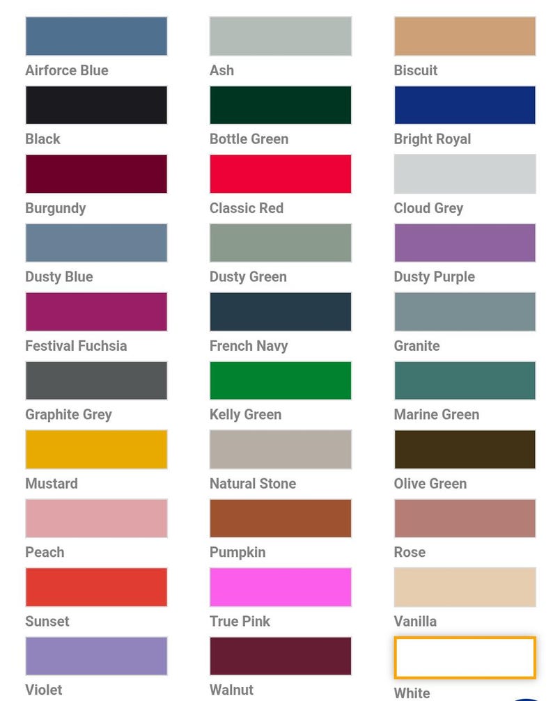 Satin gefütterte Mütze,Wintermützen für Männer,Frauen,Papa Mama Geburtstaggeschenk,satingefütterte Mützen,Beanie mit breitem Umschlag, image 4