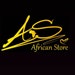 Harriet Asembekha
