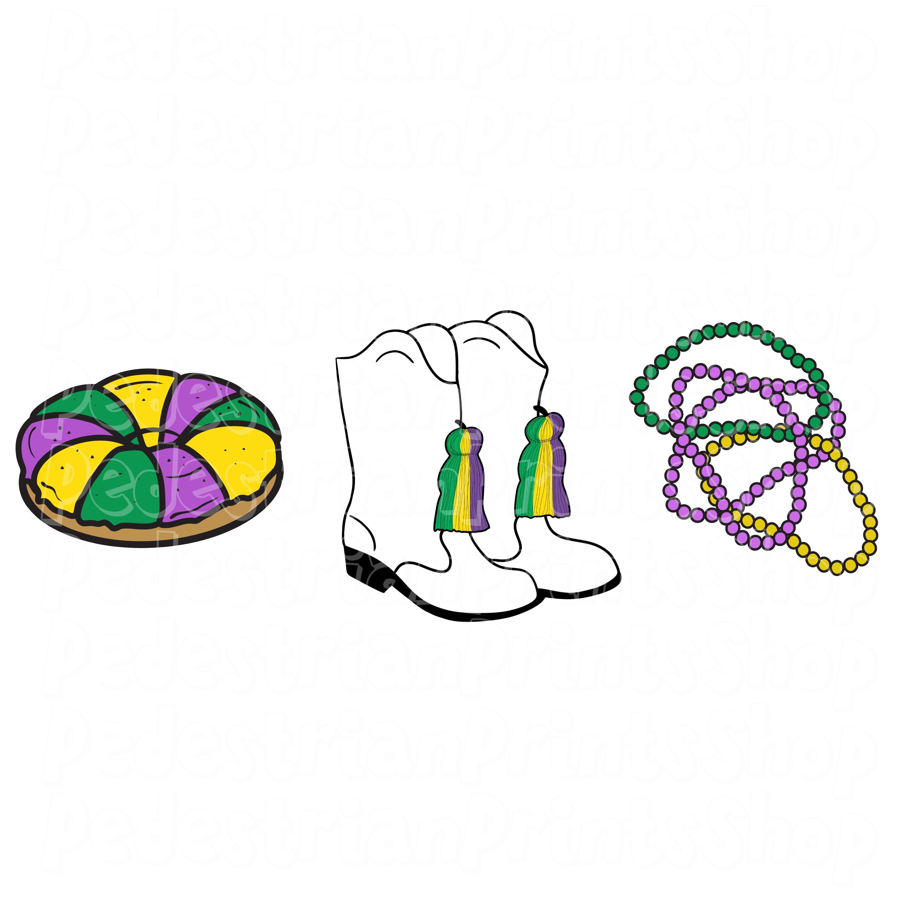 mardi gras girl outfits