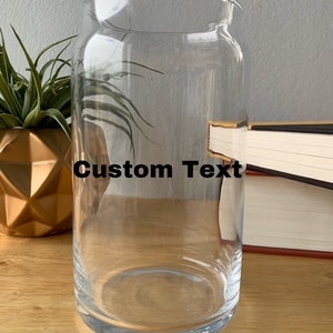 Customized Beer Can Cup