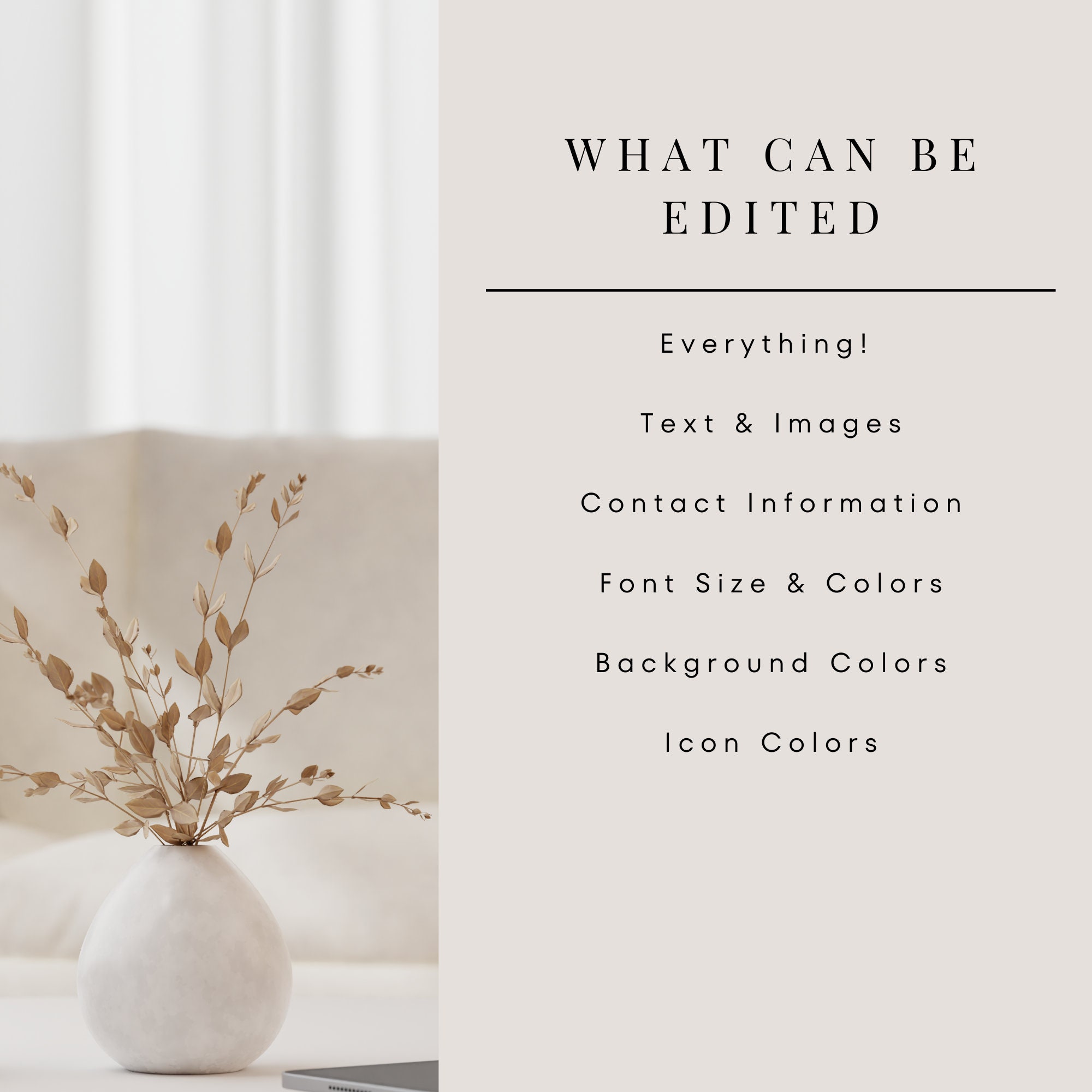 Wedding Checklist Printable Wedding Planning Pages PDF Wedding Day ...
