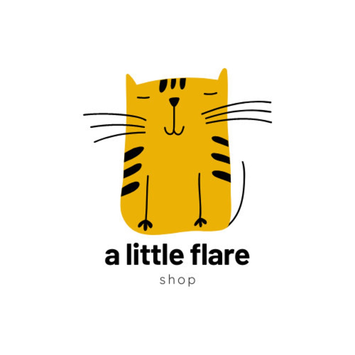 Donut Coloring Page Birthday Party Favor Kids Party Activity Game Etsy