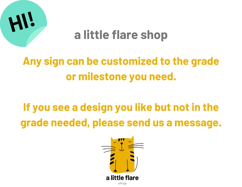 First Day of Daycare Sign Printable Daycare Sign Instant Etsy First Day of Daycare Sign Printable Daycare Sign Instant Etsy