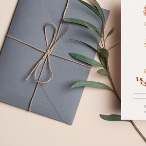 Invito per la festa del primo compleanno autunnale della bambina, fiori autunnali, bellissimi fiori autunnali, autunno festivo, download immediato