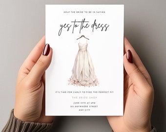 bridesmaid dress shopping quotes Wedding Dress Shopping Quotes