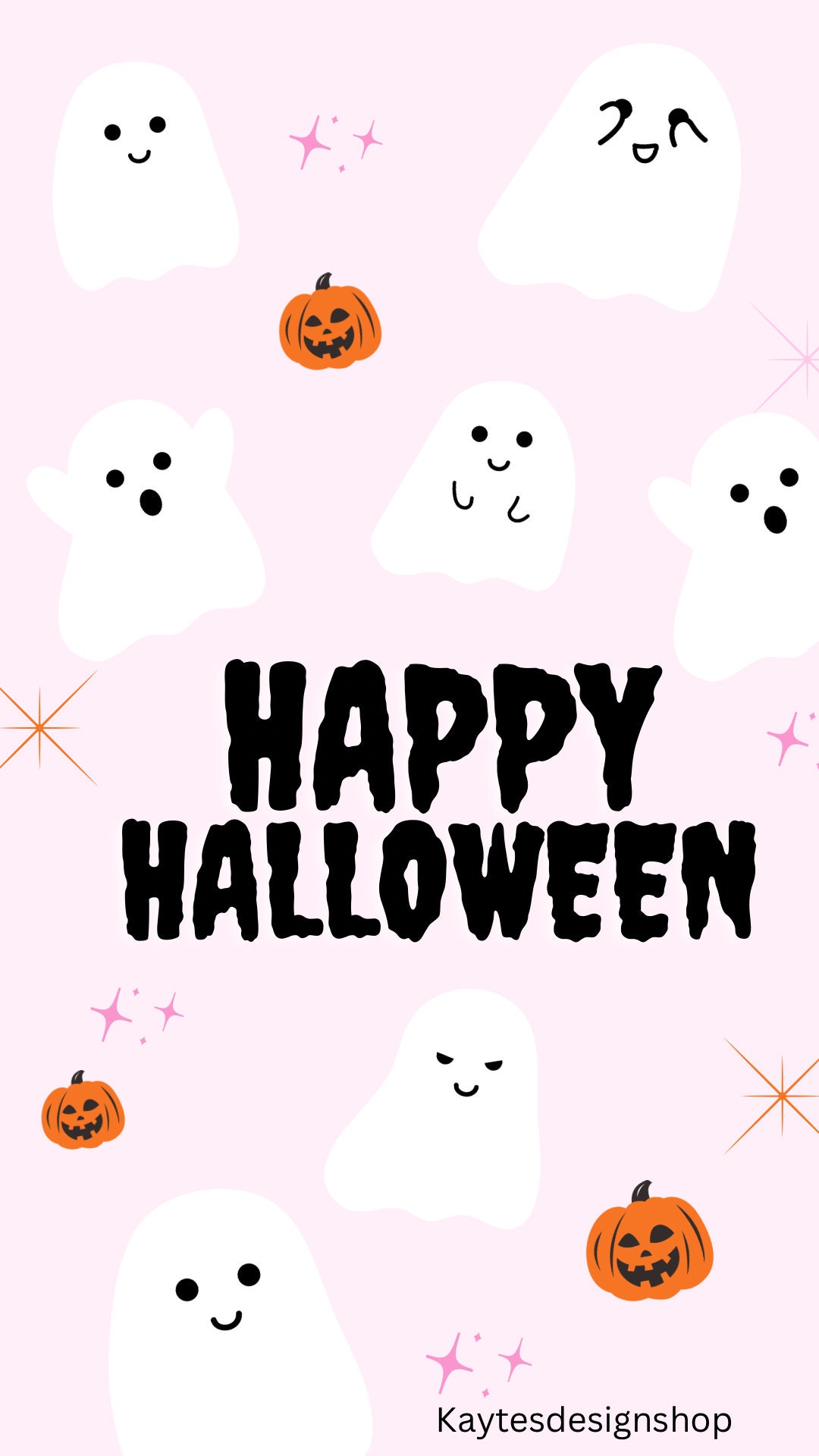 850 Halloween HD Wallpapers and Backgrounds