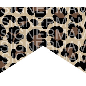 Cheetah Marlboro Logo
