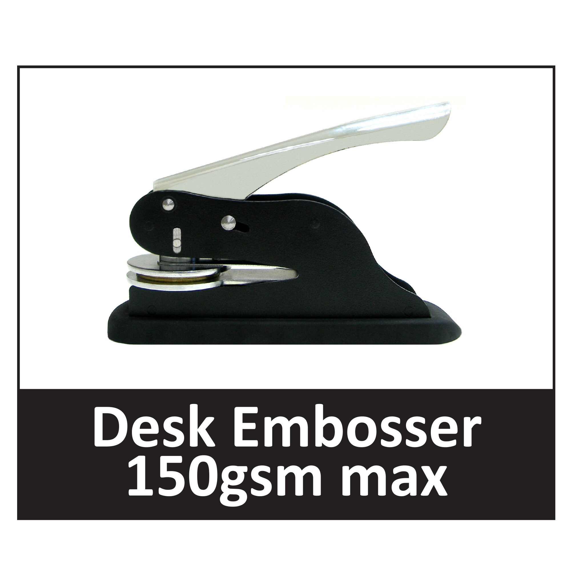 Custom Embosser Personalised as Wedding Embosser Address Etsy Australia