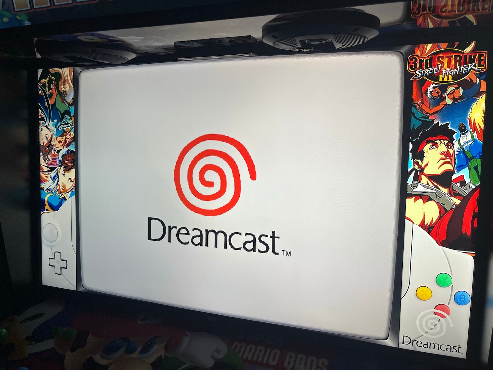 Retropie 512GB Micro SD Card for Raspberry Pi4/400. Fully Etsy UK