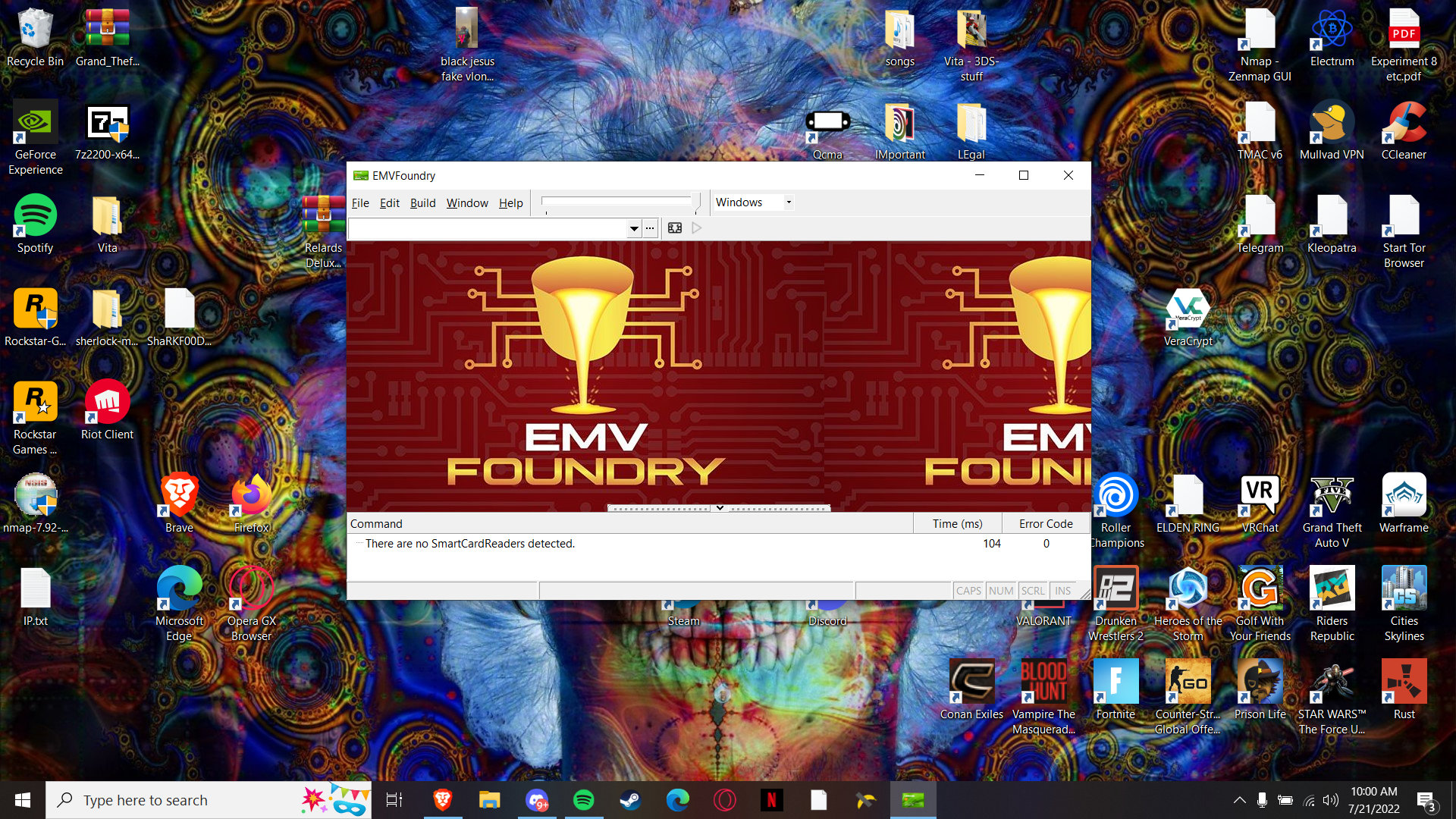 x2-emv-foundry-atr-tool-x2-5-emv-software-w-registration-key-etsy-canada