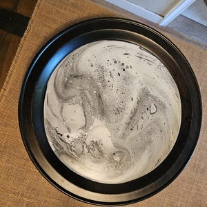 Lazy Susan