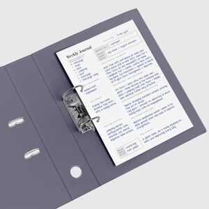 Inspirowany dziennik jeździecki DIY A4 Wydruk CYFROWY DO POBRANIA Kompletny zestaw | Planer jazdy konnej | Dziennik jeździecki | Do wydrukowania