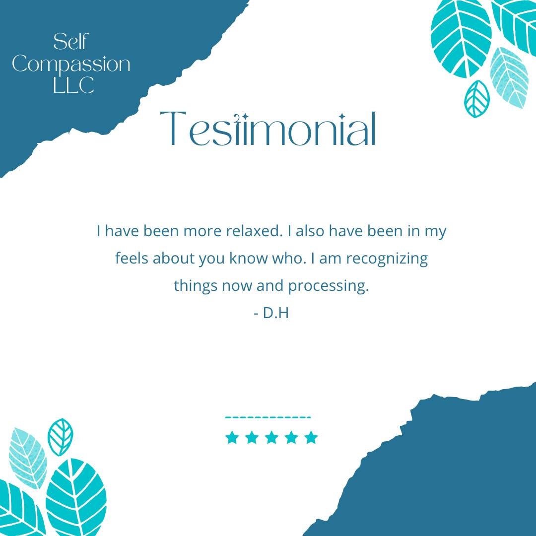 Heartwall Removal 90 Minute Session Release Trapped Emotions for